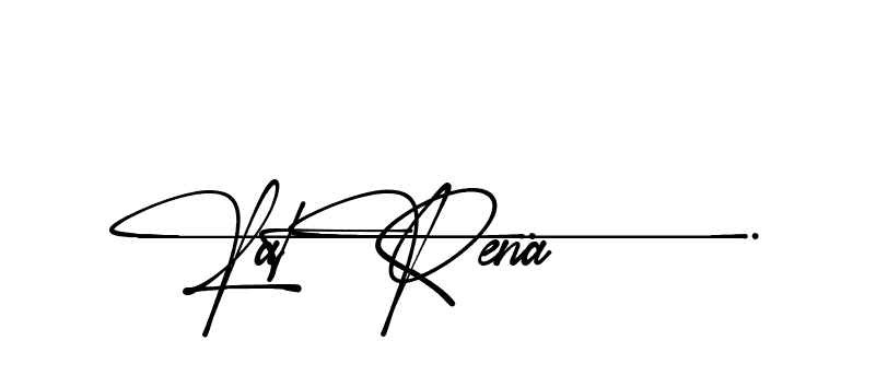 The best way (Aliyah-514oV) to make a short signature is to pick only two or three words in your name. The name Ceard include a total of six letters. For converting this name. Ceard signature style 2 images and pictures png