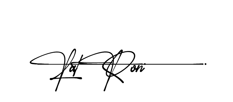 The best way (Aliyah-514oV) to make a short signature is to pick only two or three words in your name. The name Ceard include a total of six letters. For converting this name. Ceard signature style 2 images and pictures png