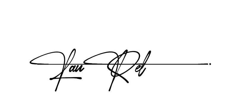 The best way (Aliyah-514oV) to make a short signature is to pick only two or three words in your name. The name Ceard include a total of six letters. For converting this name. Ceard signature style 2 images and pictures png