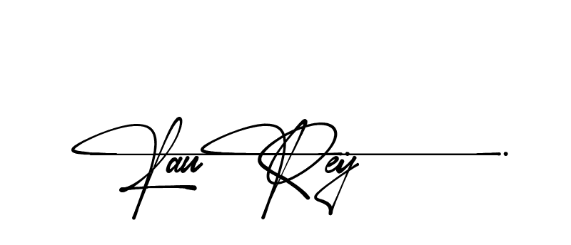 The best way (Aliyah-514oV) to make a short signature is to pick only two or three words in your name. The name Ceard include a total of six letters. For converting this name. Ceard signature style 2 images and pictures png