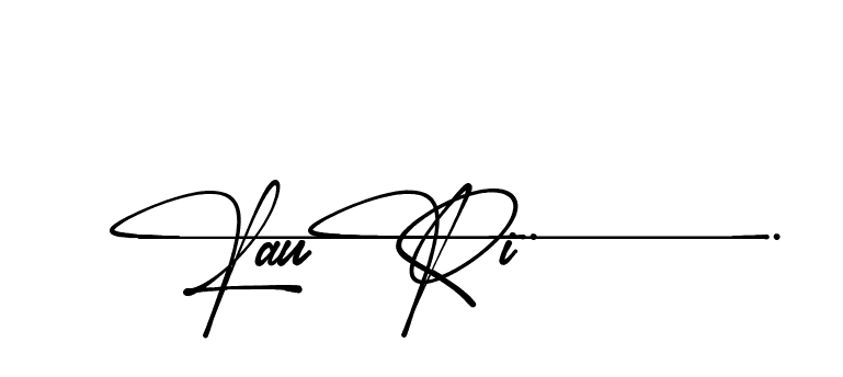 The best way (Aliyah-514oV) to make a short signature is to pick only two or three words in your name. The name Ceard include a total of six letters. For converting this name. Ceard signature style 2 images and pictures png