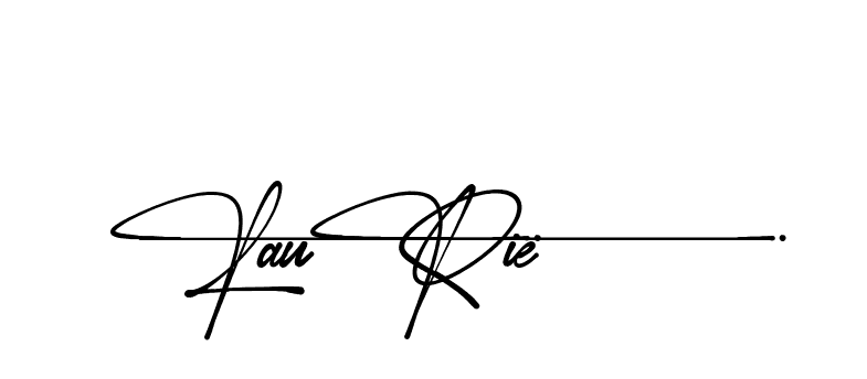 The best way (Aliyah-514oV) to make a short signature is to pick only two or three words in your name. The name Ceard include a total of six letters. For converting this name. Ceard signature style 2 images and pictures png