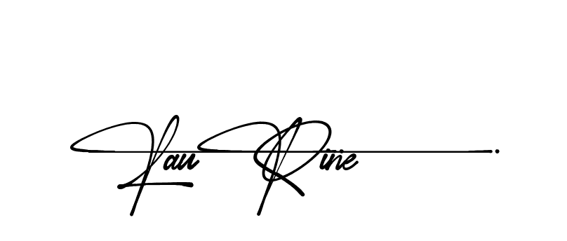 The best way (Aliyah-514oV) to make a short signature is to pick only two or three words in your name. The name Ceard include a total of six letters. For converting this name. Ceard signature style 2 images and pictures png