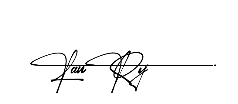 The best way (Aliyah-514oV) to make a short signature is to pick only two or three words in your name. The name Ceard include a total of six letters. For converting this name. Ceard signature style 2 images and pictures png