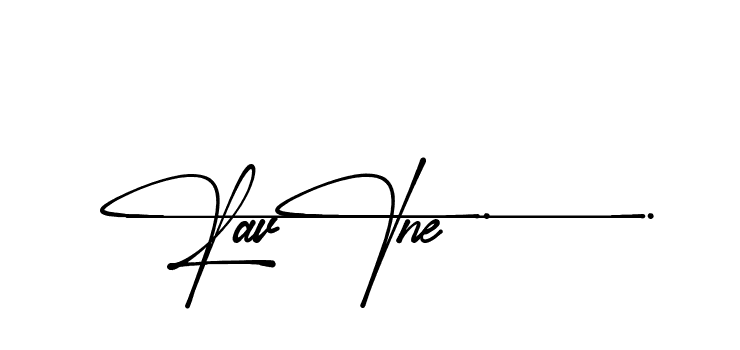 The best way (Aliyah-514oV) to make a short signature is to pick only two or three words in your name. The name Ceard include a total of six letters. For converting this name. Ceard signature style 2 images and pictures png