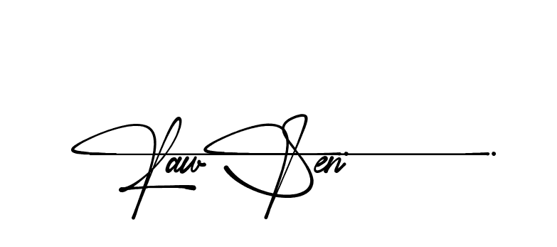 The best way (Aliyah-514oV) to make a short signature is to pick only two or three words in your name. The name Ceard include a total of six letters. For converting this name. Ceard signature style 2 images and pictures png