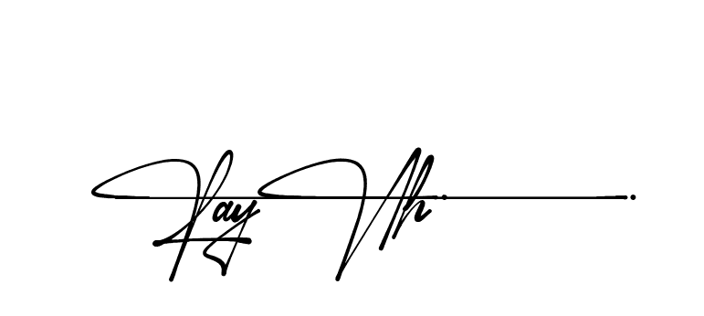 The best way (Aliyah-514oV) to make a short signature is to pick only two or three words in your name. The name Ceard include a total of six letters. For converting this name. Ceard signature style 2 images and pictures png