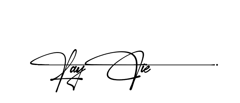 The best way (Aliyah-514oV) to make a short signature is to pick only two or three words in your name. The name Ceard include a total of six letters. For converting this name. Ceard signature style 2 images and pictures png