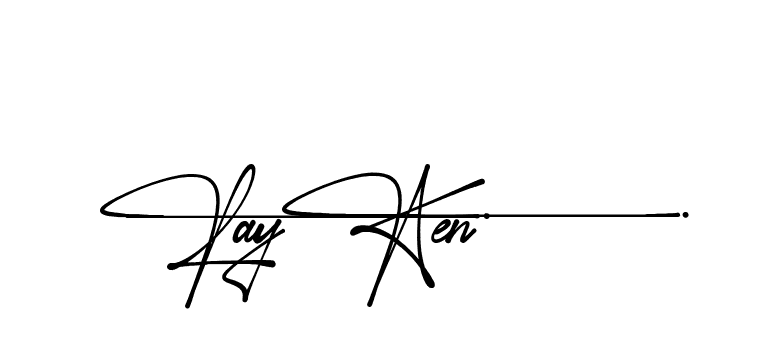 The best way (Aliyah-514oV) to make a short signature is to pick only two or three words in your name. The name Ceard include a total of six letters. For converting this name. Ceard signature style 2 images and pictures png