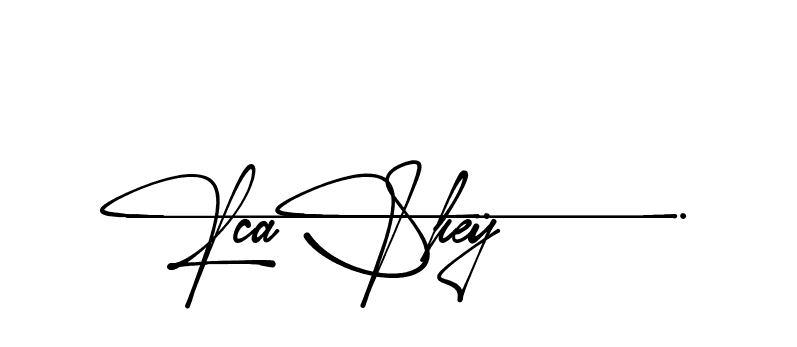 The best way (Aliyah-514oV) to make a short signature is to pick only two or three words in your name. The name Ceard include a total of six letters. For converting this name. Ceard signature style 2 images and pictures png