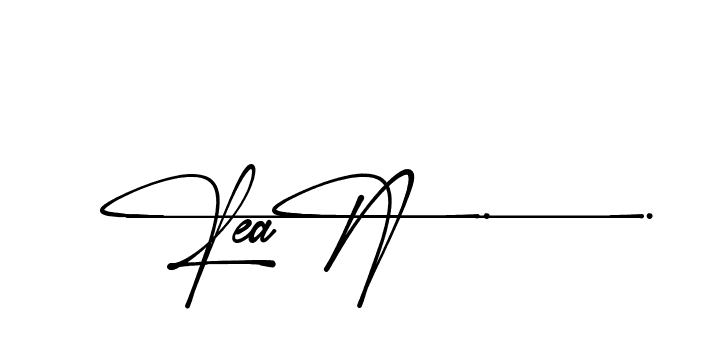 The best way (Aliyah-514oV) to make a short signature is to pick only two or three words in your name. The name Ceard include a total of six letters. For converting this name. Ceard signature style 2 images and pictures png