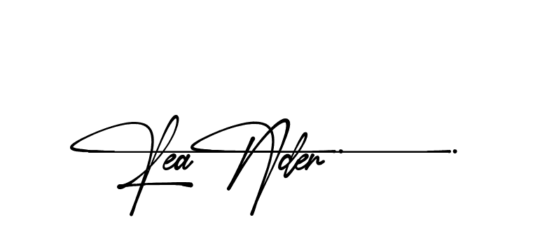 The best way (Aliyah-514oV) to make a short signature is to pick only two or three words in your name. The name Ceard include a total of six letters. For converting this name. Ceard signature style 2 images and pictures png