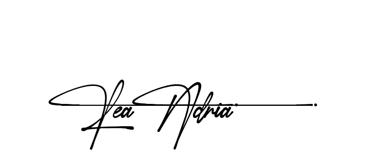 The best way (Aliyah-514oV) to make a short signature is to pick only two or three words in your name. The name Ceard include a total of six letters. For converting this name. Ceard signature style 2 images and pictures png