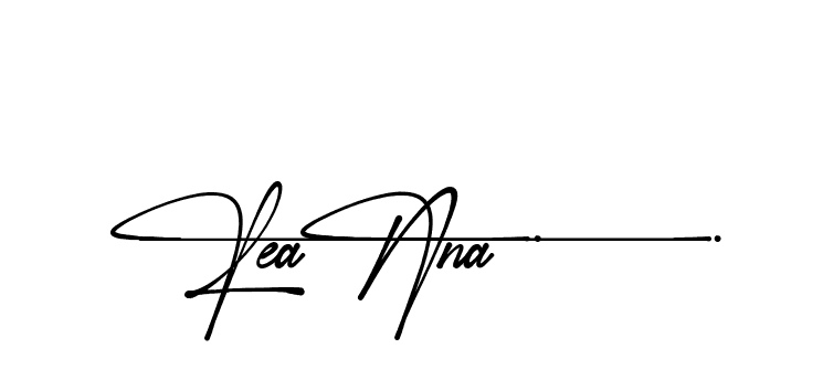 The best way (Aliyah-514oV) to make a short signature is to pick only two or three words in your name. The name Ceard include a total of six letters. For converting this name. Ceard signature style 2 images and pictures png