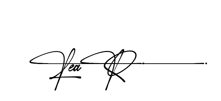 The best way (Aliyah-514oV) to make a short signature is to pick only two or three words in your name. The name Ceard include a total of six letters. For converting this name. Ceard signature style 2 images and pictures png