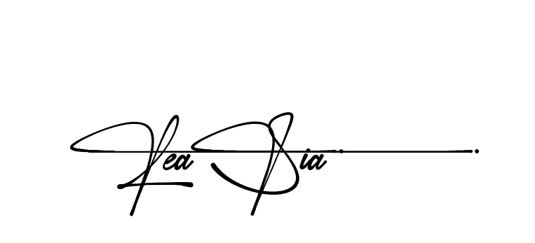 The best way (Aliyah-514oV) to make a short signature is to pick only two or three words in your name. The name Ceard include a total of six letters. For converting this name. Ceard signature style 2 images and pictures png