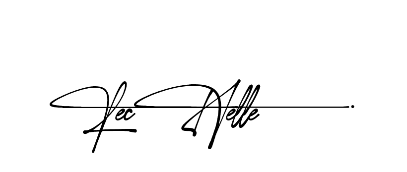 The best way (Aliyah-514oV) to make a short signature is to pick only two or three words in your name. The name Ceard include a total of six letters. For converting this name. Ceard signature style 2 images and pictures png