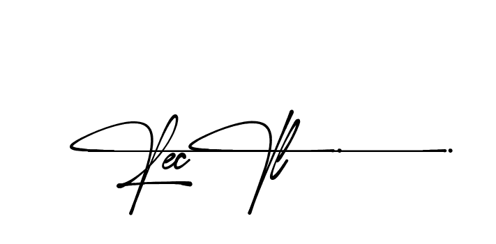 The best way (Aliyah-514oV) to make a short signature is to pick only two or three words in your name. The name Ceard include a total of six letters. For converting this name. Ceard signature style 2 images and pictures png