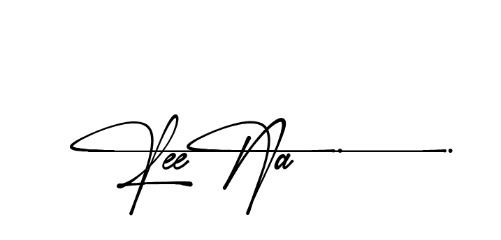 The best way (Aliyah-514oV) to make a short signature is to pick only two or three words in your name. The name Ceard include a total of six letters. For converting this name. Ceard signature style 2 images and pictures png