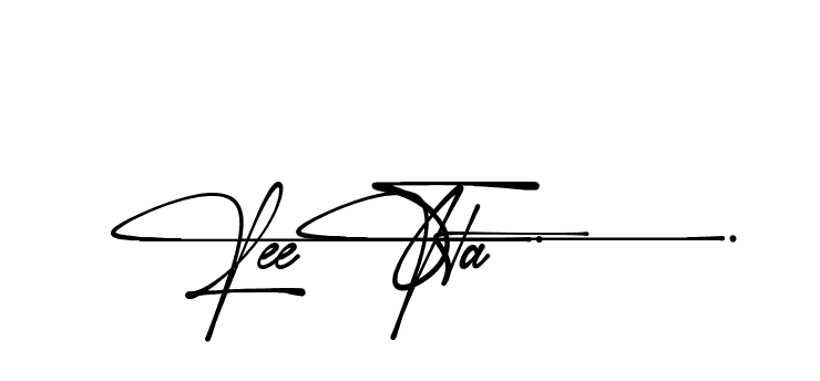 The best way (Aliyah-514oV) to make a short signature is to pick only two or three words in your name. The name Ceard include a total of six letters. For converting this name. Ceard signature style 2 images and pictures png