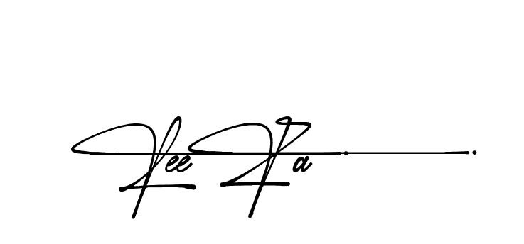 The best way (Aliyah-514oV) to make a short signature is to pick only two or three words in your name. The name Ceard include a total of six letters. For converting this name. Ceard signature style 2 images and pictures png