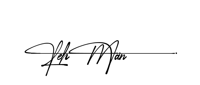 The best way (Aliyah-514oV) to make a short signature is to pick only two or three words in your name. The name Ceard include a total of six letters. For converting this name. Ceard signature style 2 images and pictures png