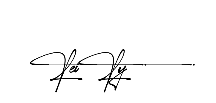 The best way (Aliyah-514oV) to make a short signature is to pick only two or three words in your name. The name Ceard include a total of six letters. For converting this name. Ceard signature style 2 images and pictures png