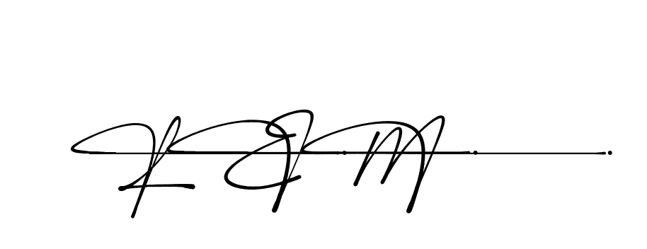 The best way (Aliyah-514oV) to make a short signature is to pick only two or three words in your name. The name Ceard include a total of six letters. For converting this name. Ceard signature style 2 images and pictures png