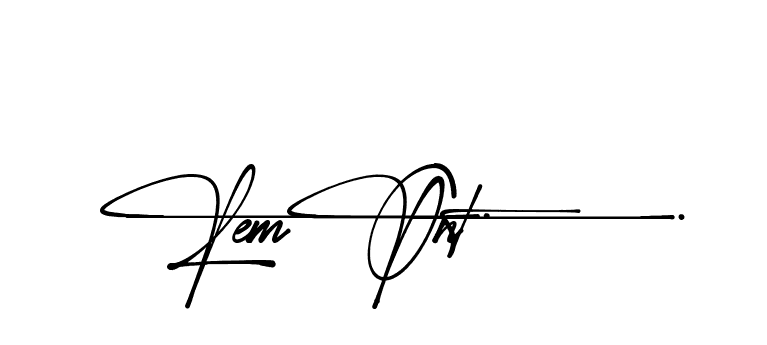 The best way (Aliyah-514oV) to make a short signature is to pick only two or three words in your name. The name Ceard include a total of six letters. For converting this name. Ceard signature style 2 images and pictures png