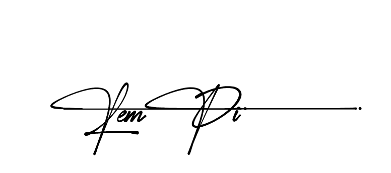 The best way (Aliyah-514oV) to make a short signature is to pick only two or three words in your name. The name Ceard include a total of six letters. For converting this name. Ceard signature style 2 images and pictures png