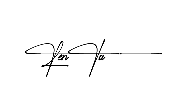 The best way (Aliyah-514oV) to make a short signature is to pick only two or three words in your name. The name Ceard include a total of six letters. For converting this name. Ceard signature style 2 images and pictures png