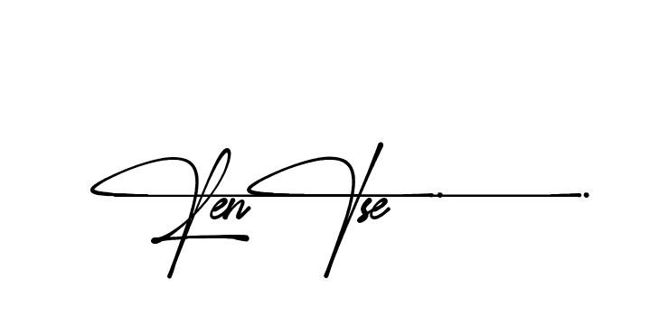 The best way (Aliyah-514oV) to make a short signature is to pick only two or three words in your name. The name Ceard include a total of six letters. For converting this name. Ceard signature style 2 images and pictures png