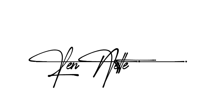 The best way (Aliyah-514oV) to make a short signature is to pick only two or three words in your name. The name Ceard include a total of six letters. For converting this name. Ceard signature style 2 images and pictures png