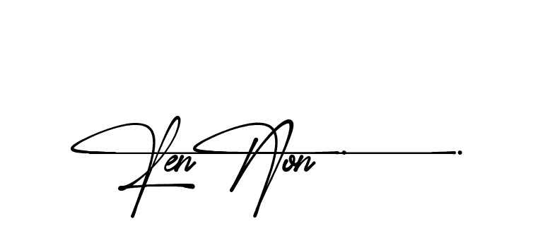 The best way (Aliyah-514oV) to make a short signature is to pick only two or three words in your name. The name Ceard include a total of six letters. For converting this name. Ceard signature style 2 images and pictures png