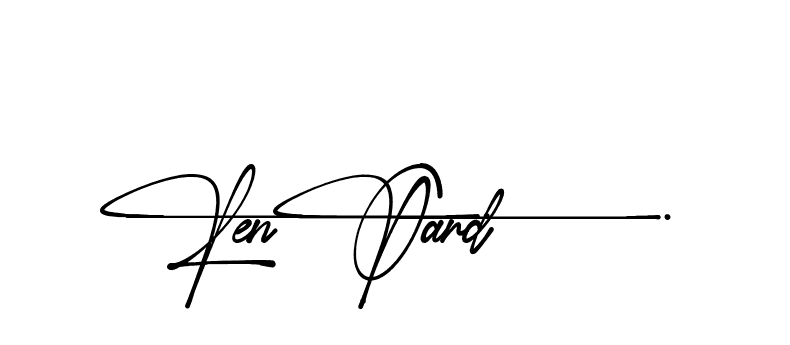 The best way (Aliyah-514oV) to make a short signature is to pick only two or three words in your name. The name Ceard include a total of six letters. For converting this name. Ceard signature style 2 images and pictures png