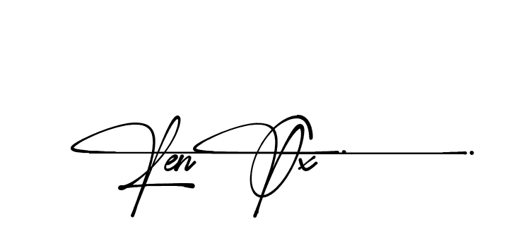 The best way (Aliyah-514oV) to make a short signature is to pick only two or three words in your name. The name Ceard include a total of six letters. For converting this name. Ceard signature style 2 images and pictures png