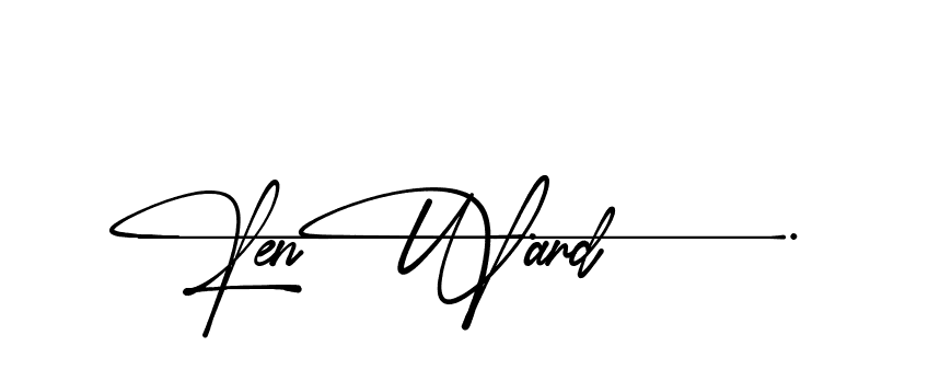 The best way (Aliyah-514oV) to make a short signature is to pick only two or three words in your name. The name Ceard include a total of six letters. For converting this name. Ceard signature style 2 images and pictures png