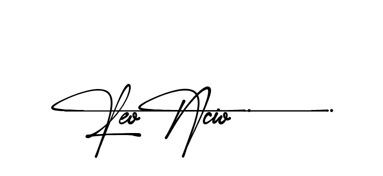 The best way (Aliyah-514oV) to make a short signature is to pick only two or three words in your name. The name Ceard include a total of six letters. For converting this name. Ceard signature style 2 images and pictures png