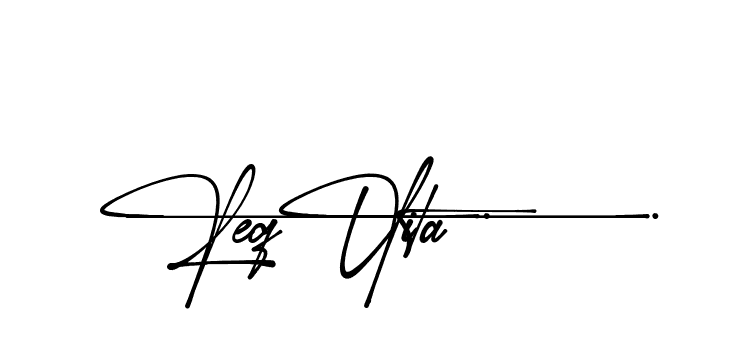 The best way (Aliyah-514oV) to make a short signature is to pick only two or three words in your name. The name Ceard include a total of six letters. For converting this name. Ceard signature style 2 images and pictures png