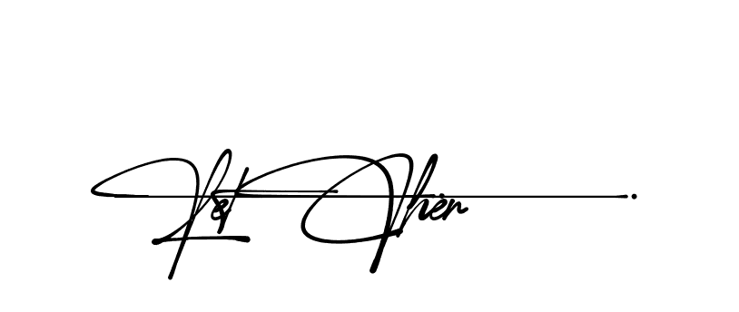The best way (Aliyah-514oV) to make a short signature is to pick only two or three words in your name. The name Ceard include a total of six letters. For converting this name. Ceard signature style 2 images and pictures png