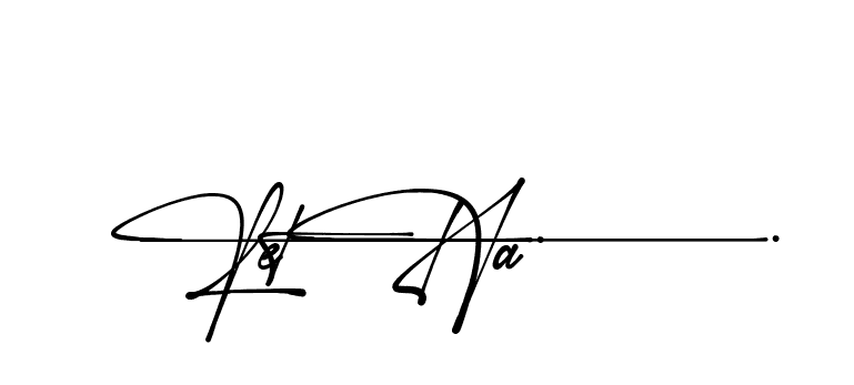 The best way (Aliyah-514oV) to make a short signature is to pick only two or three words in your name. The name Ceard include a total of six letters. For converting this name. Ceard signature style 2 images and pictures png