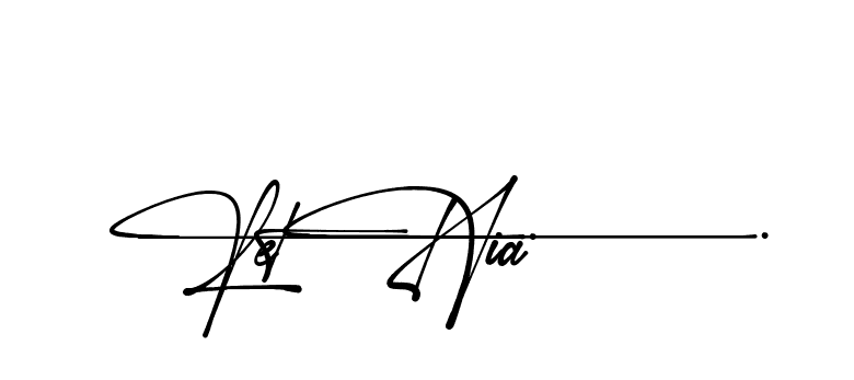 The best way (Aliyah-514oV) to make a short signature is to pick only two or three words in your name. The name Ceard include a total of six letters. For converting this name. Ceard signature style 2 images and pictures png