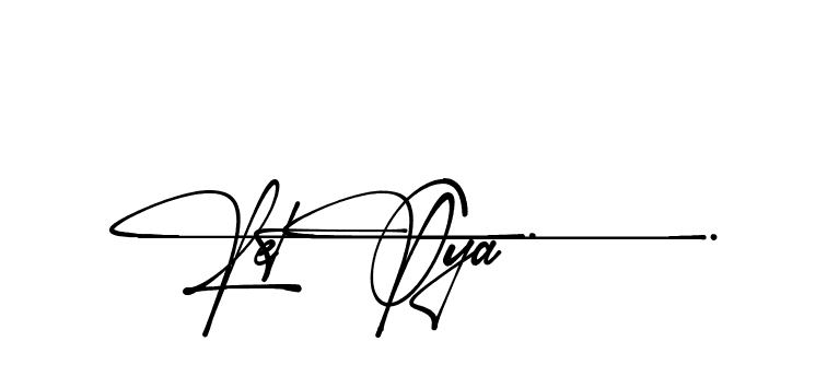The best way (Aliyah-514oV) to make a short signature is to pick only two or three words in your name. The name Ceard include a total of six letters. For converting this name. Ceard signature style 2 images and pictures png