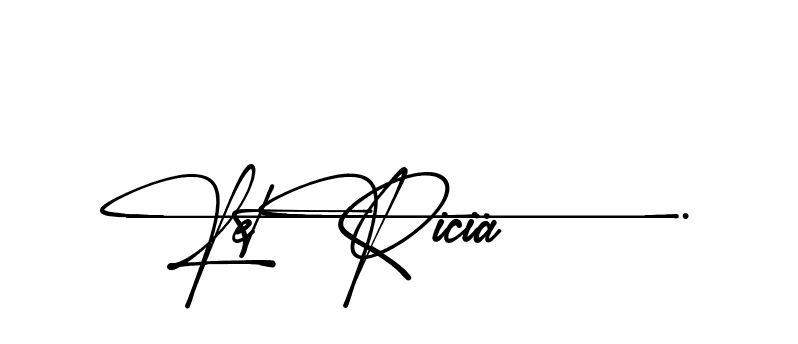 The best way (Aliyah-514oV) to make a short signature is to pick only two or three words in your name. The name Ceard include a total of six letters. For converting this name. Ceard signature style 2 images and pictures png