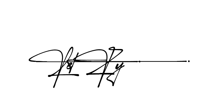 The best way (Aliyah-514oV) to make a short signature is to pick only two or three words in your name. The name Ceard include a total of six letters. For converting this name. Ceard signature style 2 images and pictures png