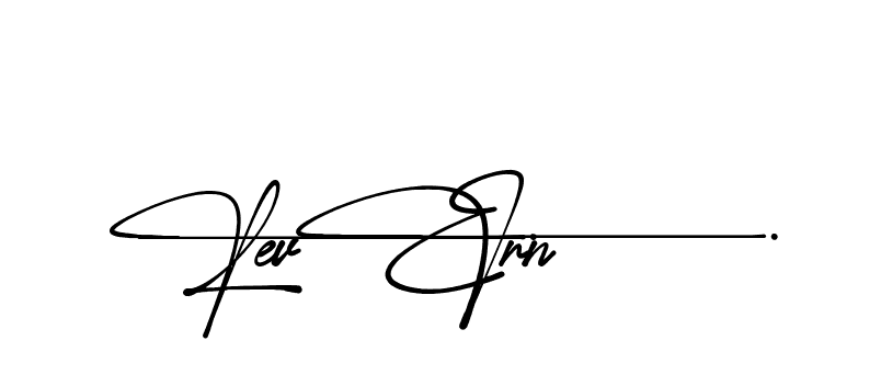 The best way (Aliyah-514oV) to make a short signature is to pick only two or three words in your name. The name Ceard include a total of six letters. For converting this name. Ceard signature style 2 images and pictures png