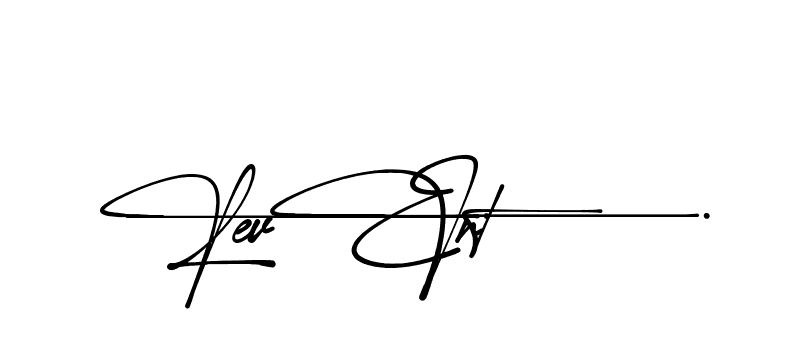 The best way (Aliyah-514oV) to make a short signature is to pick only two or three words in your name. The name Ceard include a total of six letters. For converting this name. Ceard signature style 2 images and pictures png