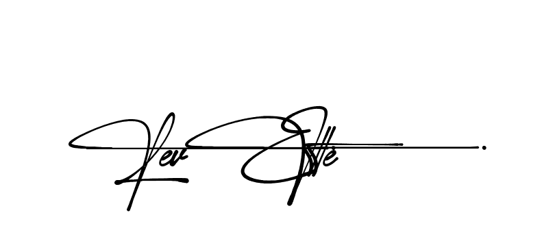 The best way (Aliyah-514oV) to make a short signature is to pick only two or three words in your name. The name Ceard include a total of six letters. For converting this name. Ceard signature style 2 images and pictures png