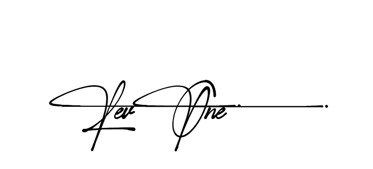 The best way (Aliyah-514oV) to make a short signature is to pick only two or three words in your name. The name Ceard include a total of six letters. For converting this name. Ceard signature style 2 images and pictures png
