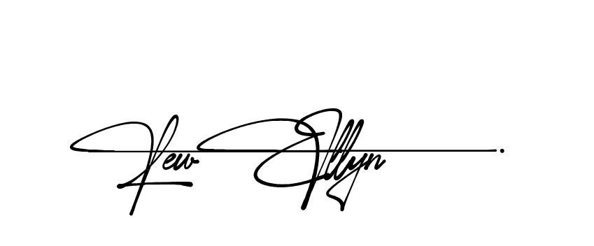 The best way (Aliyah-514oV) to make a short signature is to pick only two or three words in your name. The name Ceard include a total of six letters. For converting this name. Ceard signature style 2 images and pictures png